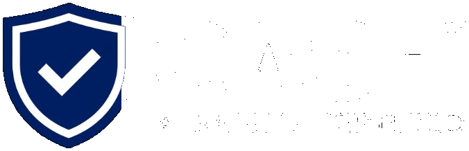 CASF™ — AI Safety Certified